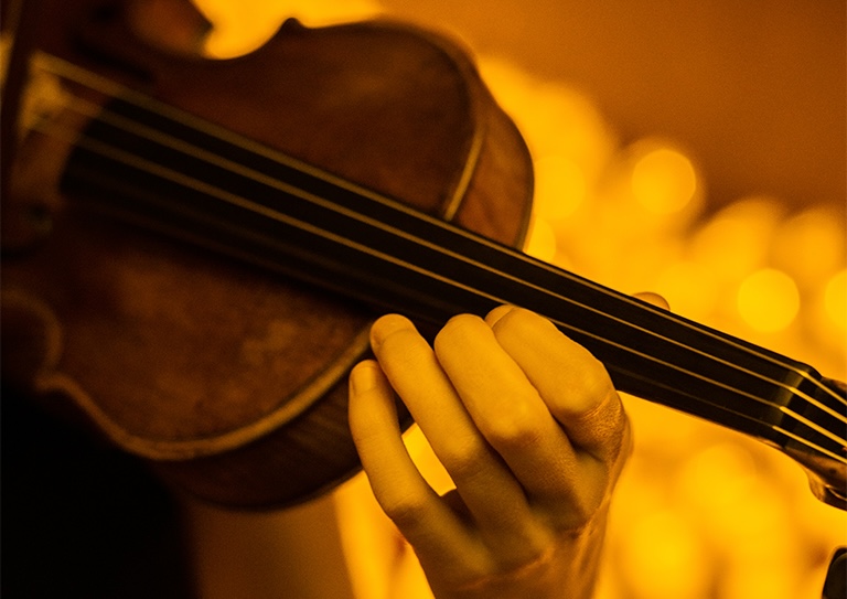 Artist Best Tour Poster 2027